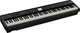 Цифровое пианино Roland FP-E50 - изображение 5