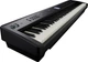 Цифровое пианино Roland FP-E50 - изображение 6