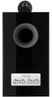 Акустика Bowers & Wilkins 705 S3 Gloss Black - зображення 5