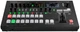 Видеомикшер Roland V60HD - изображение 2