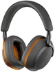 Навушники Bowers & Wilkins PX8 McLaren - зображення 2