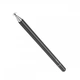 Стилус для емкостных сенсорных экранов Hoco Fluent series universal capacitive pen GM103 black - изображение 1