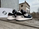 Кроссовки мужские Saucony Shadow 6000 70441-34s 41 (8 US) 26 см Grey/Black (11111133) - изображение 6