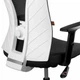 Офисное кресло Barsky Mesh (BM-04) - изображение 6