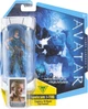 Фігурка Аватар Полковник Майлз Кворіч AVATAR Colonel Miles Quaritch Action Figure T3883 - изображение 2