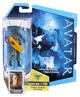 Фігурка Аватар Рядовий Шон Файк AVATAR Pvt. Sean Fike Soldier Action Figure T3887 - изображение 2