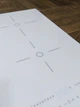 Варильна панель індукційна IKEA GRUNDAD Б\В - зображення 5