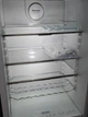 Вбудований Холодильник Miele K 37683 iDF Б\В - зображення 6