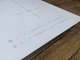 Варильна панель індукційна IKEA GRUNDAD Б\В - зображення 6