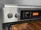 Духова шафа електрична Miele H 5361 + Варильна поверхня електрична Miele KM 6013 (комплект) Б\В - изображение 8