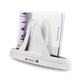 Термобиндер PELEMAN UniBinder 60 - изображение 2