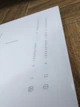 Варильна панель індукційна IKEA GRUNDAD Б\В - зображення 8