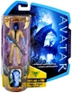 Фігурка Аватар Джейк Саллі AVATAR Jake Sully RDA Action Figure T3889 - изображение 2