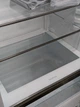 Вбудований холодильник Miele KFN 7734 D Б\В - изображение 8