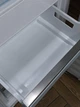 Вбудований холодильник Miele KFN 7734 D Б\В - изображение 13