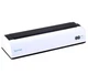 Аккумуляторный термопринтер для печати этикеток Xprinter XP-P81 + Bluetooth - изображение 3