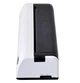Аккумуляторный термопринтер для печати этикеток Xprinter XP-P81 + Bluetooth - изображение 5