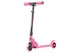 Самокат Miqilong Cart розовый (CART-100-PINK) - изображение 1