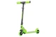 Самокат Miqilong Cart зеленый (CART-100-GREEN) - изображение 1