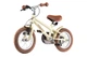 Детский велосипед Miqilong RM Бежевый 12" ATW-RM12-BEIGE - изображение 5