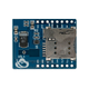 Модуль передачі SMS GA6-B та з можливістю дзвінка GSM для Arduino - зображення 2