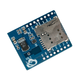 Модуль передачі SMS GA6-B та з можливістю дзвінка GSM для Arduino - зображення 4