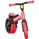 Біговел YVolution Yvelo Junior Червоний N101047 - зображення 7
