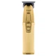 Тример професійний Adler AD 2836 USB gold - изображение 6