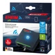Контроллер pH EHEIM pHcontrol+e (6062225) - изображение 1