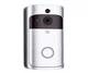 Домофон беспроводной SMART DOORBELL Wi-Fi XPRO сребристый (lp-89346_1285) - изображение 5