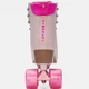 Impala ролики квади Samira Wild Pink 41.0 - изображение 5