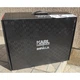 Impala ролики квади Karl Lagerfeld 40.0 - изображение 6