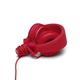 Накладные наушники Urbanears Plattan Красные - изображение 6