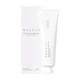Успокаивающий крем-гель с пантенолом Needly Panthenol Water Gel Cream - изображение 1