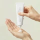 Успокаивающий крем-гель с пантенолом Needly Panthenol Water Gel Cream - изображение 2