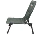 Карповое кресло складное для рыбалки Fishing ROI HYC001L - изображение 3