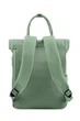 Рюкзак American Tourister URBAN GROOVE URBAN GREEN 36x25x20 24G*54048 - изображение 2