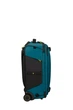 Сумка-Рюкзак На Колесах Samsonite ECODIVER BLUE 55x40x25 KH7*41012 - зображення 5