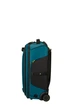 Сумка-Рюкзак На Колесах Samsonite ECODIVER BLUE 55x40x25 KH7*41012 - зображення 6