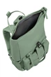Рюкзак American Tourister URBAN GROOVE URBAN GREEN 36x25x20 24G*54048 - изображение 6