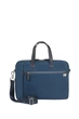 Сумка Для Ноутбука 15,6" Samsonite ECO WAVE MIDNIGHT BLUE 39x29x7 KC2*11001 - изображение 1