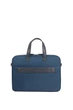 Сумка Для Ноутбука 15,6" Samsonite ECO WAVE MIDNIGHT BLUE 39x29x7 KC2*11001 - изображение 2
