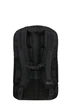 Рюкзак Для Ноутбука 15.6" Samsonite DYE-NAMIC BLACK 45x28x18 KL4*09004 - зображення 2