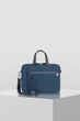 Сумка Для Ноутбука 15,6" Samsonite ECO WAVE MIDNIGHT BLUE 39x29x7 KC2*11001 - изображение 5