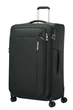 Чемодан 79 См Samsonite RESPARK FOREST GREEN 79x48x31(35) KJ3*14007 - изображение 5
