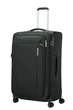 Чемодан 79 См Samsonite RESPARK FOREST GREEN 79x48x31(35) KJ3*14007 - изображение 10