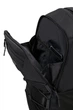 Рюкзак Для Ноутбука 15.6" Samsonite DYE-NAMIC BLACK 45x28x18 KL4*09004 - зображення 12
