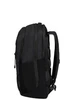Рюкзак Для Ноутбука 15.6" Samsonite DYE-NAMIC BLACK 45x28x18 KL4*09004 - зображення 15