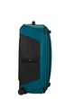 Дорожная Сумка На Колесах Samsonite ECODIVER BLUE 79x44x31 KH7*41014 - изображение 4