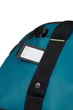 Дорожня Сумка-Рюкзак Samsonite ECODIVER BLUE 55x31x24 KH7*41005 - зображення 13